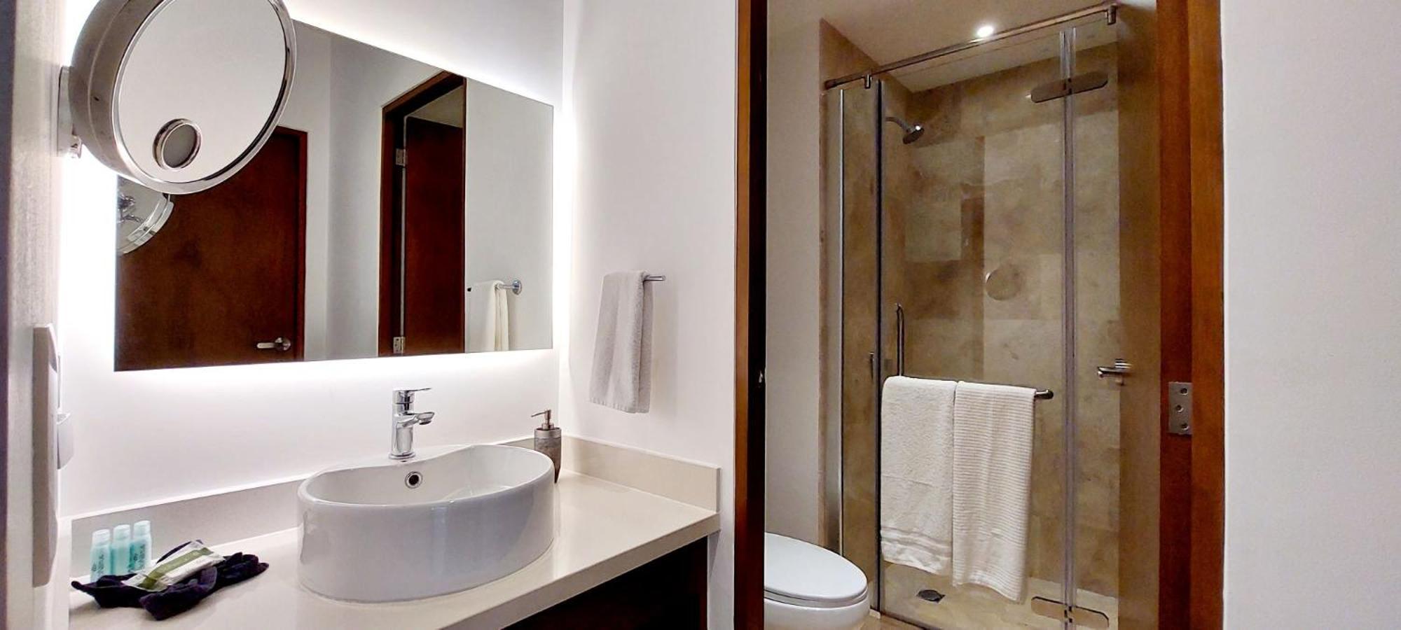 Ipana Playa Del Carmen B312 Διαμέρισμα Εξωτερικό φωτογραφία